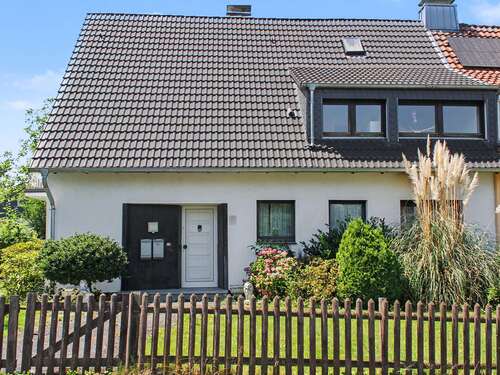 Foto - Haus zum Kaufen in Dortmund 540.000,00 € 196.92 m²