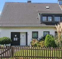 Haus zum Kaufen in Dortmund 540.000,00 € 196.92 m²