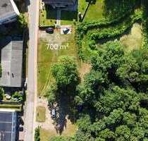 Grundstück zu verkaufen in Gadebusch 100.000,00 € 700 m²
