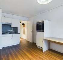 Wohnung zum Kaufen in Bamberg 119.900,00 € 30.11 m²