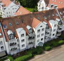 Wohnung zum Kaufen in Leipzig 265.000,00 € 121.09 m²