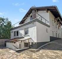 Haus zum Kaufen in Jandelsbrunn 390.000,00 € 276 m²