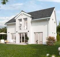 Haus zum Kaufen in Wurmberg 849.748,00 € 154 m²