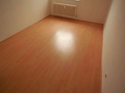Foto - Wohnung zum Mieten in Salzgitter 417,00 € 69.55 m²