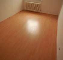 Wohnung zum Mieten in Salzgitter 417,00 € 69.55 m²