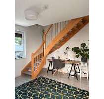 Wohnung zum Mieten in Oranienburg 1.289,00 € 79.6 m²