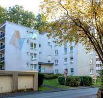 Wohnung zum Mieten in Siegen 289,00 € 83.94 m²
