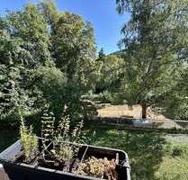 Wohnung zum Mieten in Schlangenbad 390,00 € 39 m²