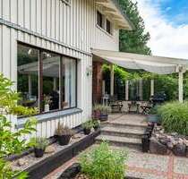 Haus zum Kaufen in Bollingstedt 280.000,00 € 122.78 m²