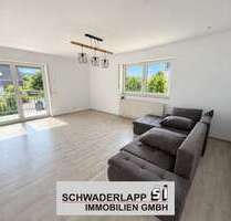 Wohnung zum Mieten in Marienrachdorf 710,00 € 84 m²