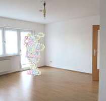 Wohnung zum Mieten in Hagenbach 675,00 € 78 m²