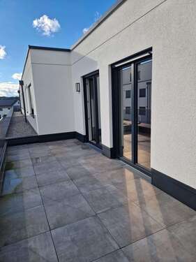 Foto - Wohnung zum Kaufen in Odelzhausen 899.000,00 € 144 m²