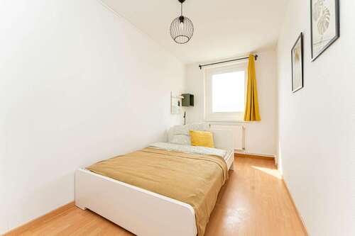 Foto - WG-Zimmer in Potsdam 640,00 € 11 m²
