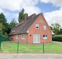Wohnung zum Kaufen in Büsum 394.000,00 € 126.71 m²