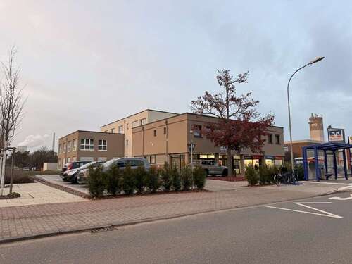 Foto - Büro in Hainburg 1.370,00 € 113.36 m²