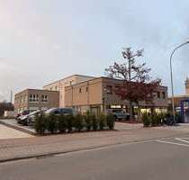 Büro in Hainburg 1.370,00 € 113.36 m²