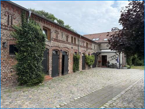Foto - Haus zum Kaufen in Nuthetal 950.000,00 € 237 m²