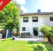 Haus zum Kaufen in Bad Salzuflen 295.000,00 € 115.67 m²