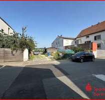 Grundstück zu verkaufen in Ober-Ramstadt 150.000,00 € 306 m²