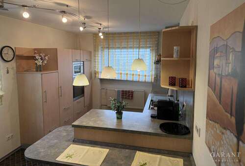 Foto - Haus zum Kaufen in Ingolstadt 795.000,00 € 155 m²