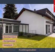 Haus zum Kaufen in Pulheim Geyen 675.000,00 € 172.65 m² - Pulheim / Geyen