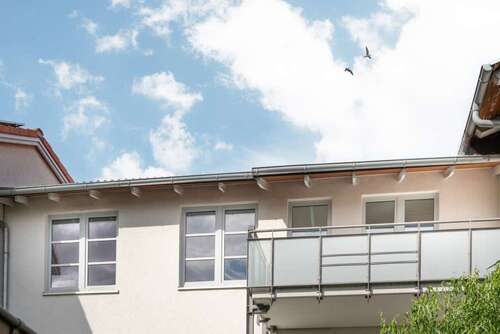 Foto - Wohnung zum Kaufen in Hannover Bothfeld 319.900,00 € 88 m²
