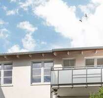 Wohnung zum Kaufen in Hannover Bothfeld 319.900,00 € 88 m² - Hannover / Bothfeld