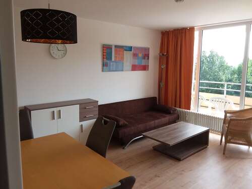 Foto - Wohnung zum Mieten in Freyung 300,00 € 33 m²