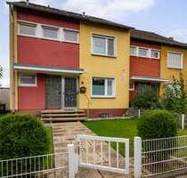 Haus zum Kaufen in Hamm 269.000,00 € 99 m²