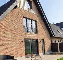 Haus zum Kaufen in Schermbeck 899.900,00 € 203.61 m²