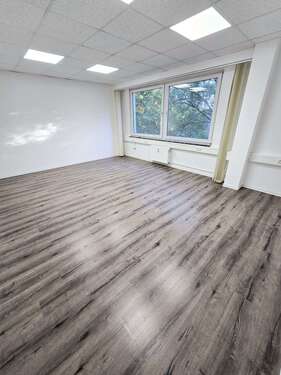 Foto - Büro in Berlin 799,25 € 34.75 m²