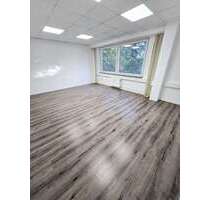 Büro in Berlin 799,25 € 34.75 m²