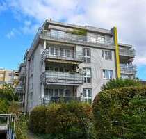 Wohnung zum Kaufen in Wiesbaden 379.000,00 € 79 m²