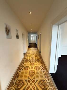 Foto - Büro in Trier 450.000,00 € 100.09 m²