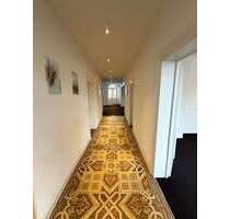 Büro in Trier 450.000,00 € 100.09 m²