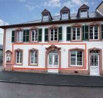 Büro in Trier 450.000,00 € 100.09 m²