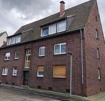 Wohnung zum Mieten in Oberhausen 420,00 € 53 m²