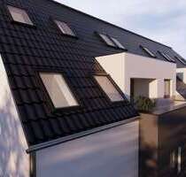 Wohnung zum Kaufen in Holzgerlingen 309.000,00 € 47 m²