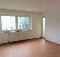 Wohnung zum Mieten in Schwalmstadt 400,00 € 65 m²