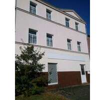 Wohnung zum Mieten in Guben 310,02 € 48.2 m²