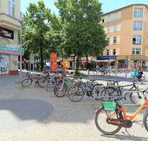 Wohnung zum Kaufen in Berlin 239.000,00 € 60 m²