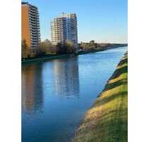 Wohnung zum Kaufen in Erlangen 349.000,00 € 83 m²