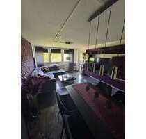 Wohnung zum Kaufen in Erlangen 349.000,00 € 83 m² Wohnung zum Kaufen in Erlangen 349.000,00 € 83 m²