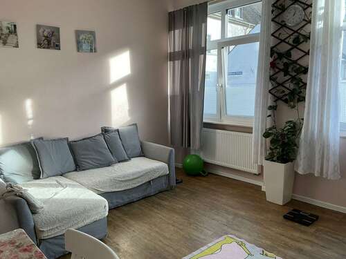 Foto - Wohnung zum Kaufen in Mannheim 269.000,00 € 79 m²