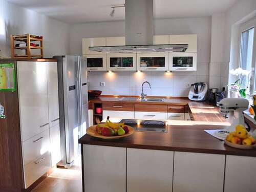 Foto - Wohnung zum Kaufen in Wuppertal 449.000,00 € 104 m²