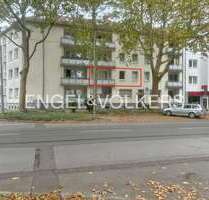 Wohnung zum Kaufen in Krefeld 162.000,00 € 73 m²