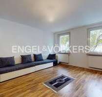 Wohnung zum Kaufen in Krefeld 162.000,00 € 73 m²