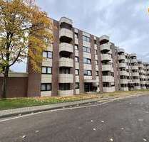 Wohnung zum Kaufen in Aachen Rothe Erde 235.000,00 € 90.06 m² - Aachen / Rothe Erde