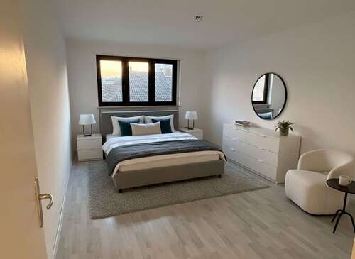 Foto - Wohnung zum Mieten in Kaiserslautern 937,00 € 101 m²