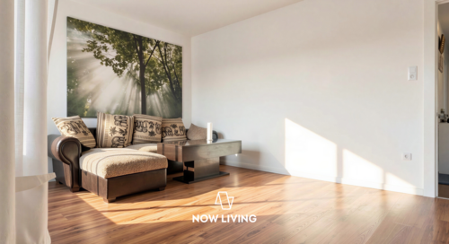 Foto - Wohnung zum Kaufen in Hamburg 265.000,00 € 59 m²